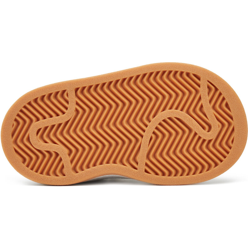 Sneakers adidas