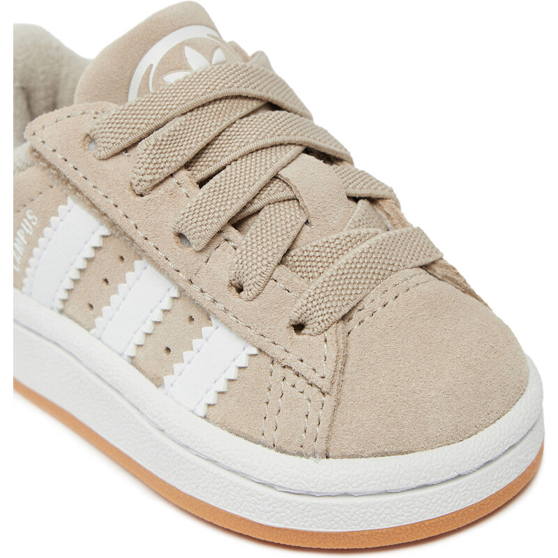 Sneakers adidas