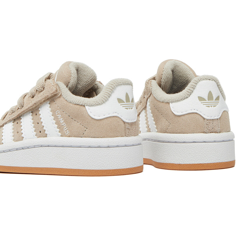 Sneakers adidas