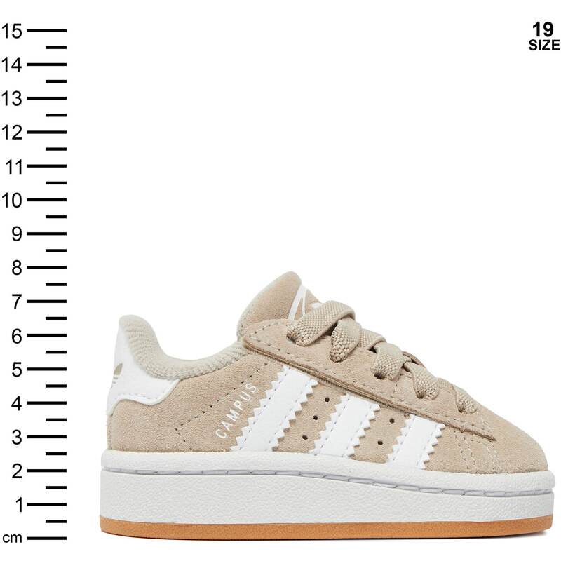 Sneakers adidas