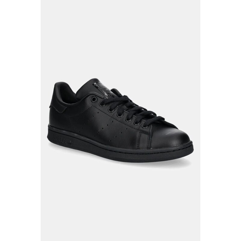 adidas Originals - Pantofi Stan Smith M20327