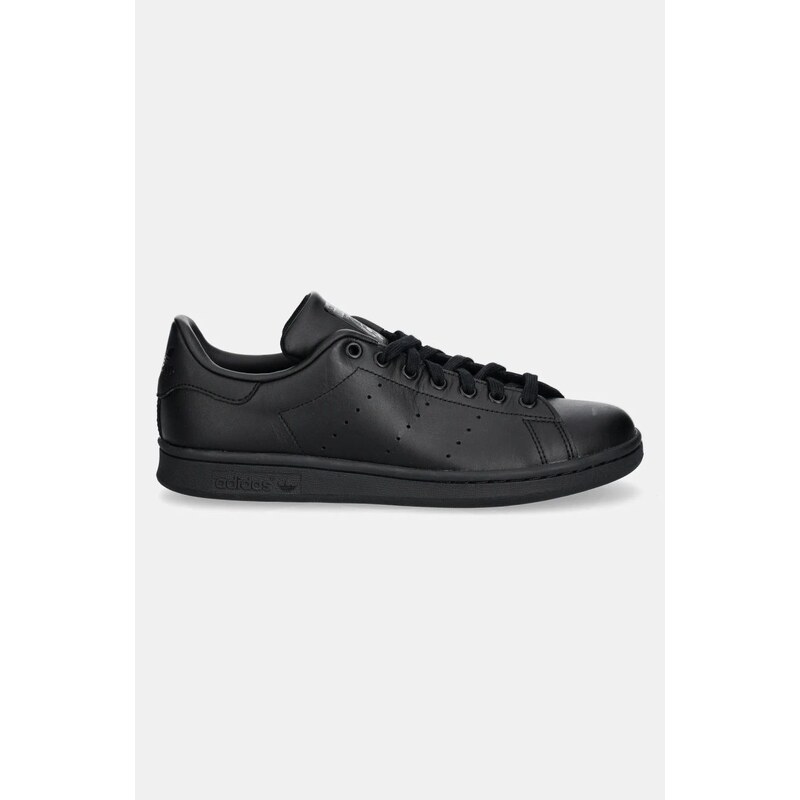 adidas Originals - Pantofi Stan Smith M20327