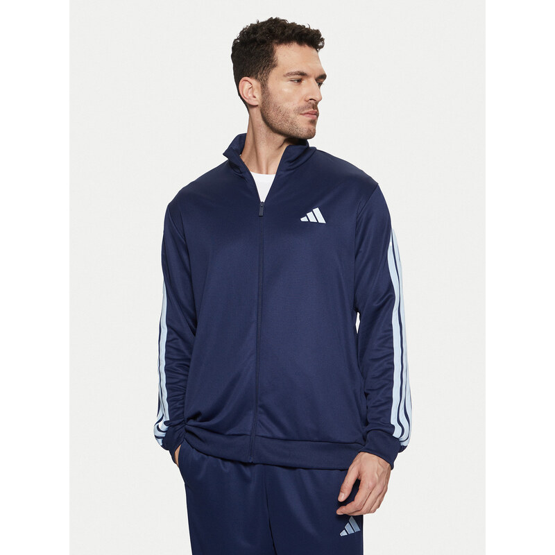 Trening adidas