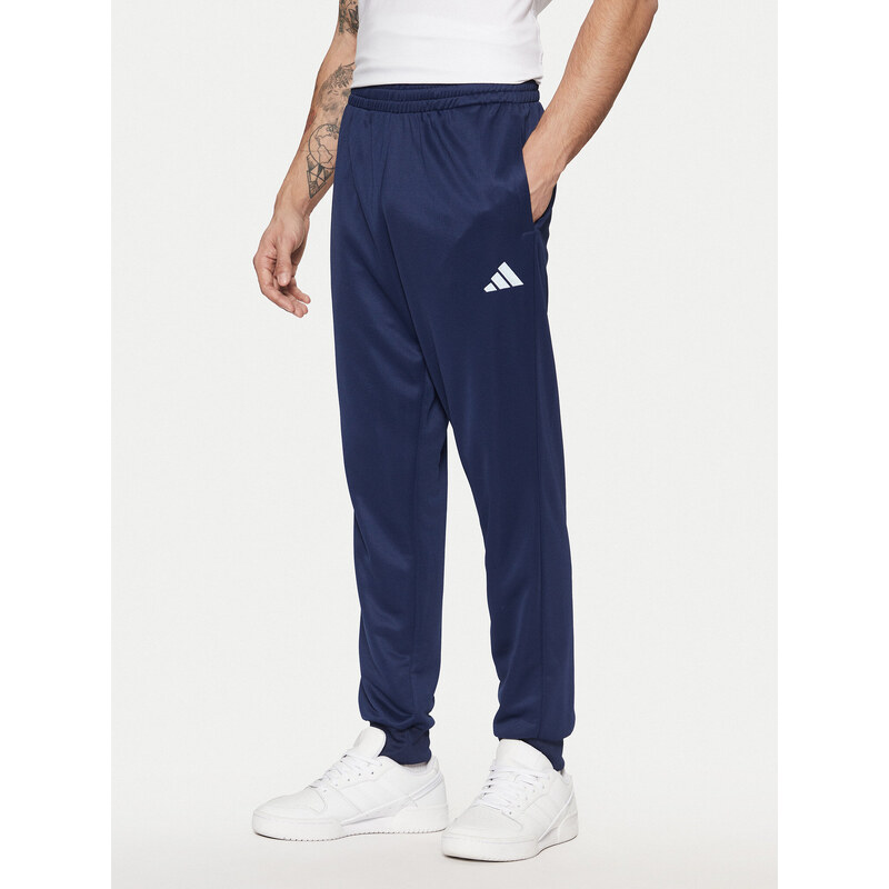 Trening adidas