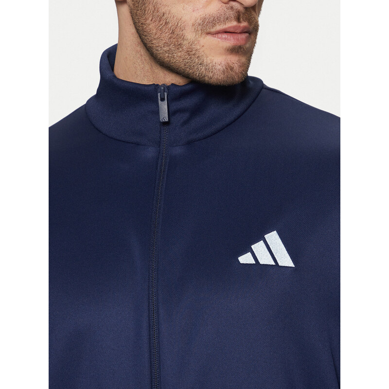 Trening adidas