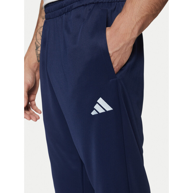 Trening adidas