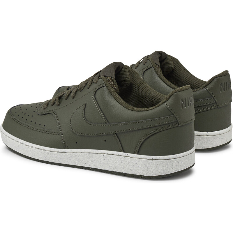 Sneakers Nike