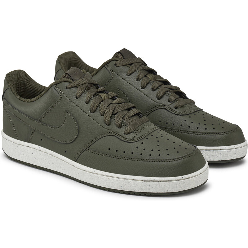 Sneakers Nike