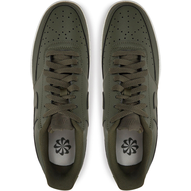 Sneakers Nike