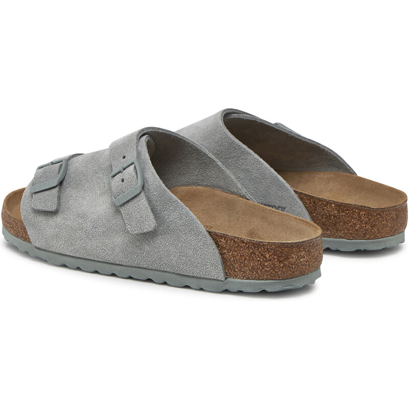 Şlapi Birkenstock