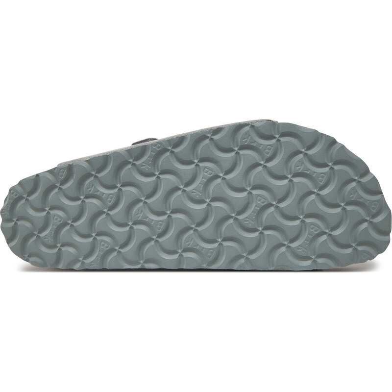 Şlapi Birkenstock