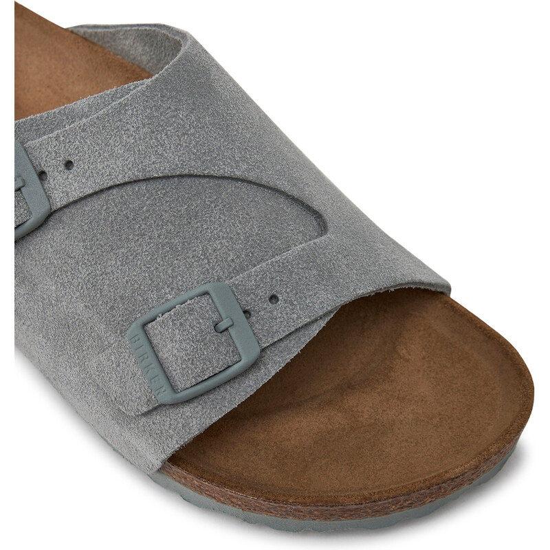 Şlapi Birkenstock