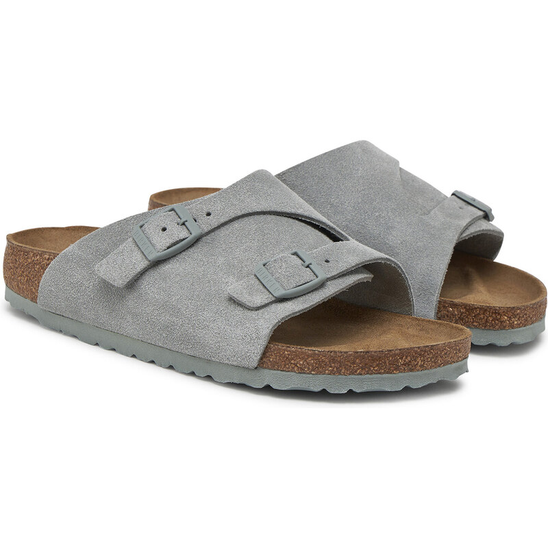 Şlapi Birkenstock