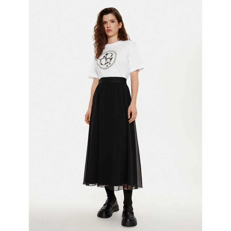 Tricou JOOP!