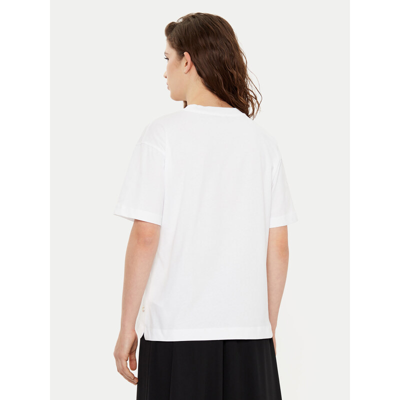 Tricou JOOP!