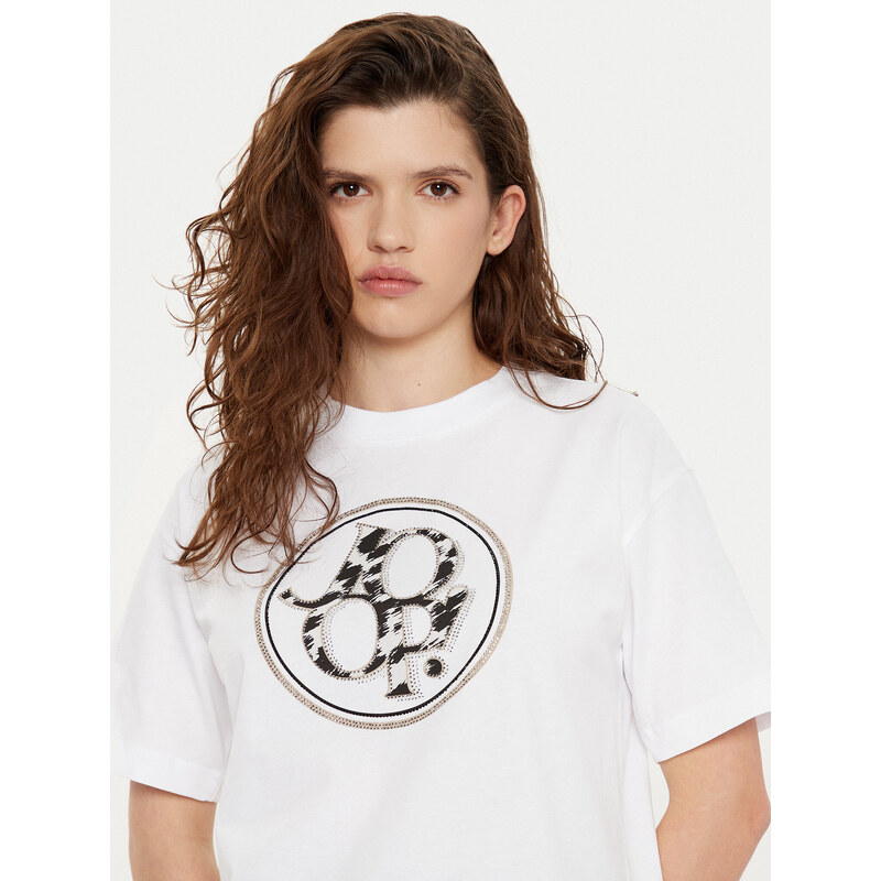 Tricou JOOP!