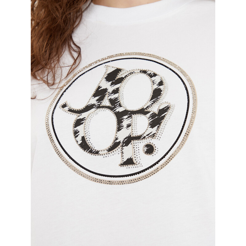 Tricou JOOP!