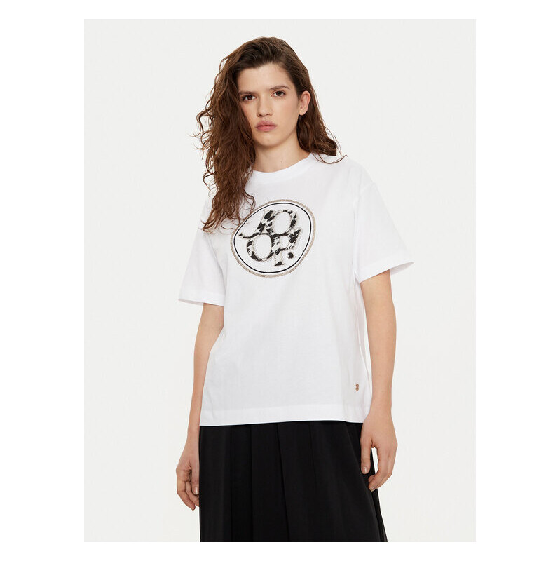 Tricou JOOP!