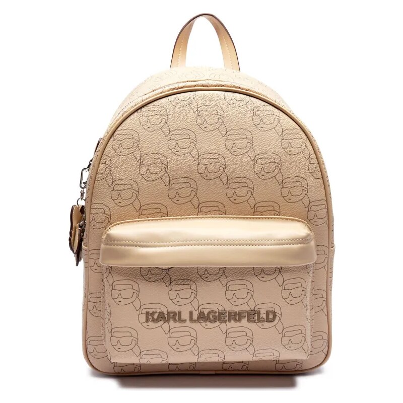 Karl Lagerfeld Rucsac IKON MONO CC