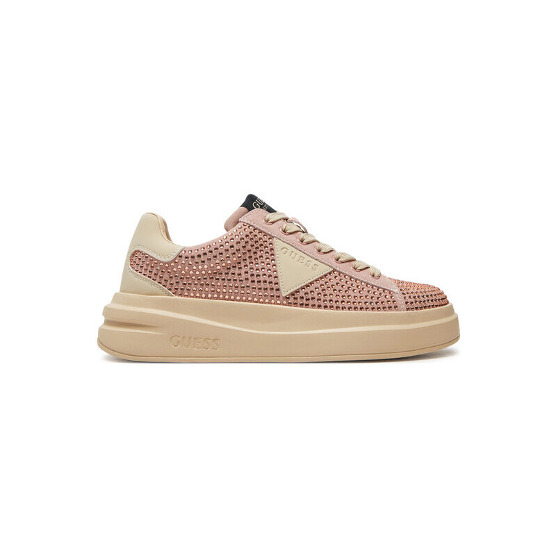 Sneakers Guess