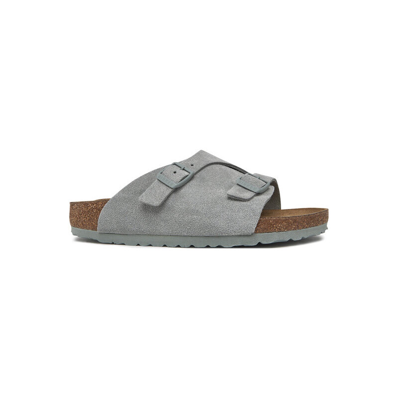 Şlapi Birkenstock