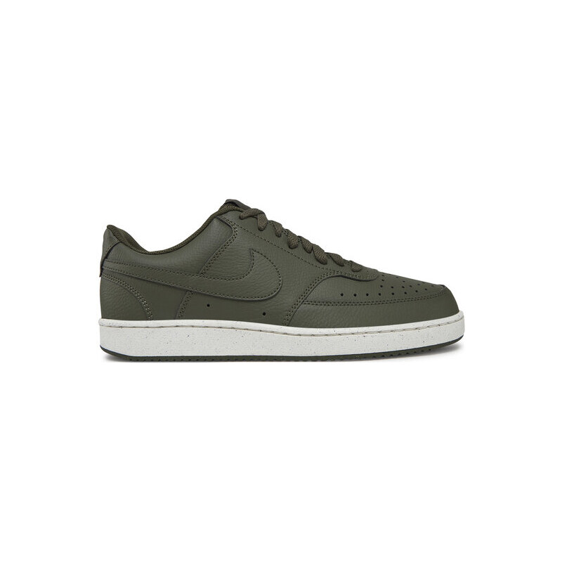 Sneakers Nike