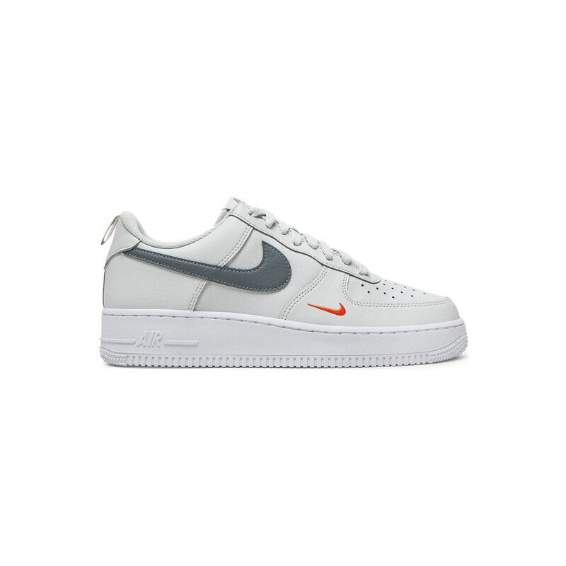 Sneakers Nike