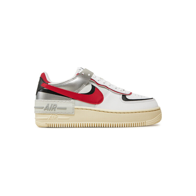 Sneakers Nike