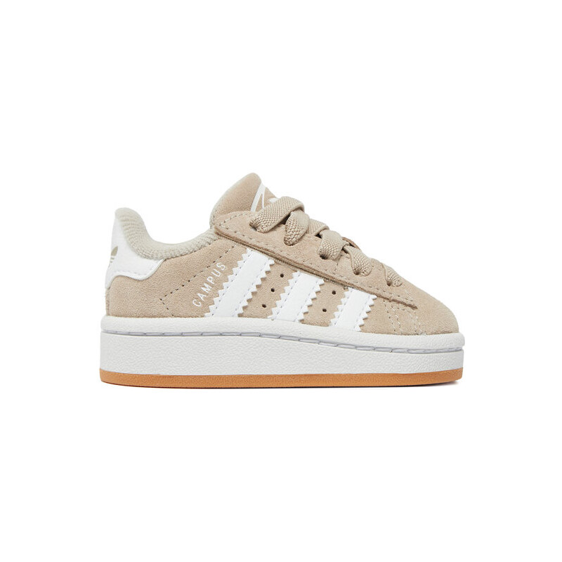 Sneakers adidas