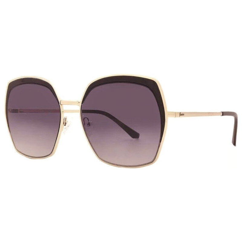 Ochelari de soare dama GUESS GF0410/32F