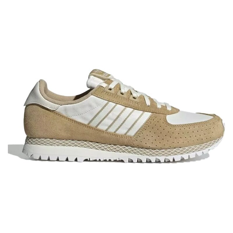 Pantofi Sport Dama ADIDAS City Marathon PT