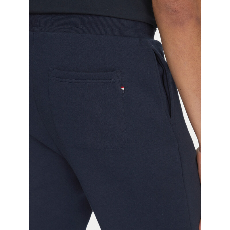 Pantaloni trening U.S. Polo Assn.