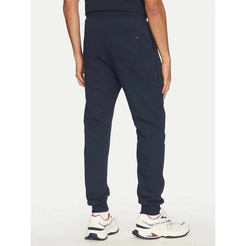 Pantaloni trening U.S. Polo Assn.