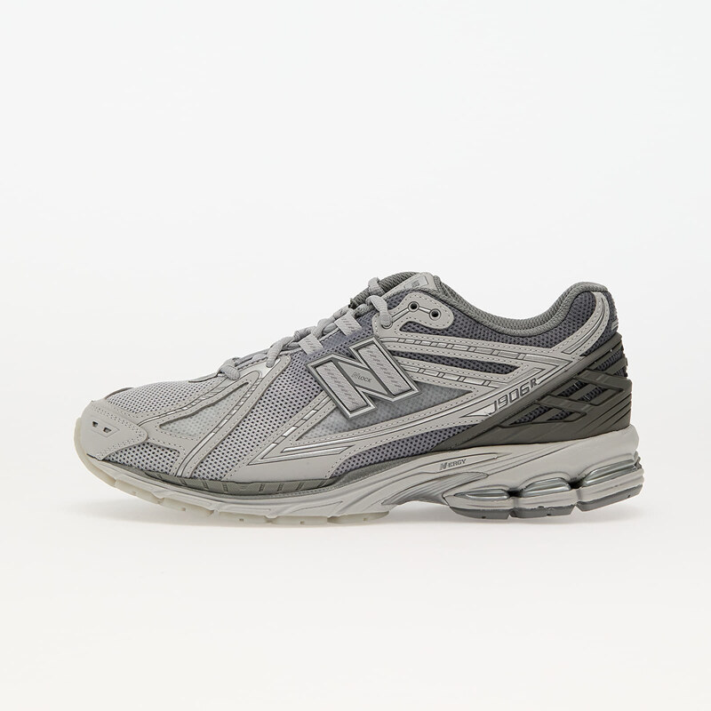 New Balance 1906R Lunar New Year Raincloud/ Harbor Grey