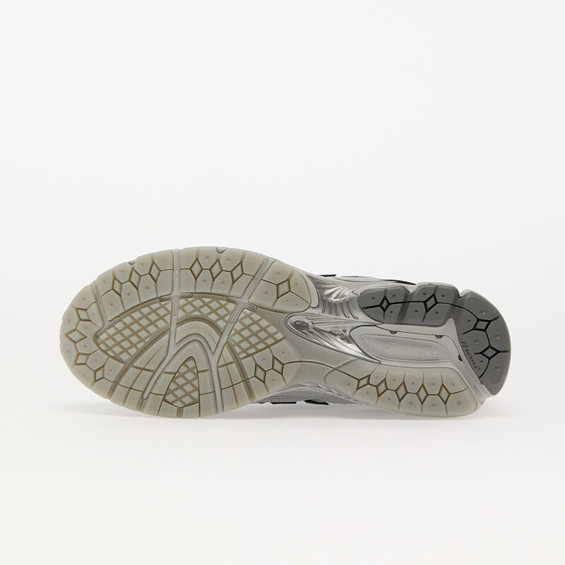 New Balance 1906R Lunar New Year Raincloud/ Harbor Grey