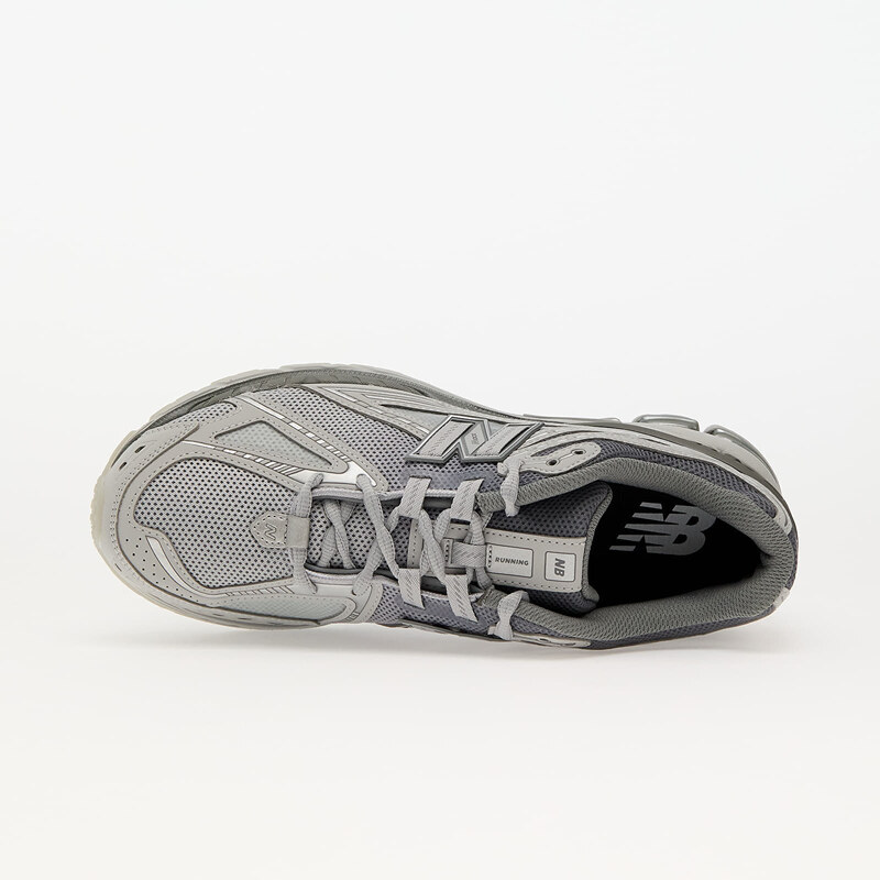 New Balance 1906R Lunar New Year Raincloud/ Harbor Grey