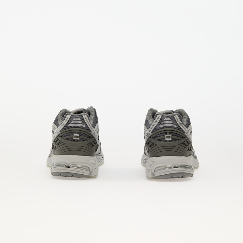 New Balance 1906R Lunar New Year Raincloud/ Harbor Grey