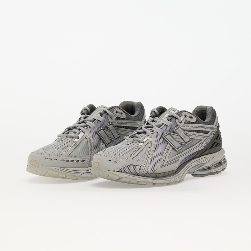 New Balance 1906R Lunar New Year Raincloud/ Harbor Grey