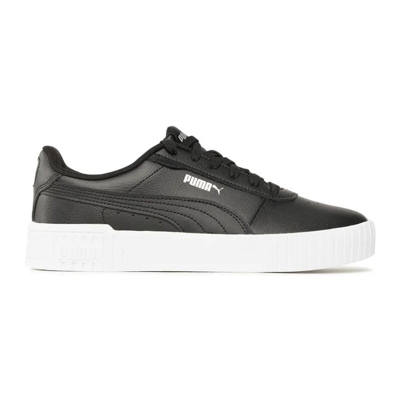 Tenisi Copii PUMA Carina 2.0