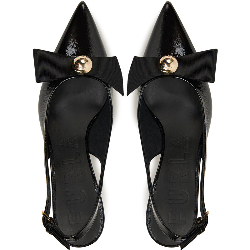 Sandale Furla
