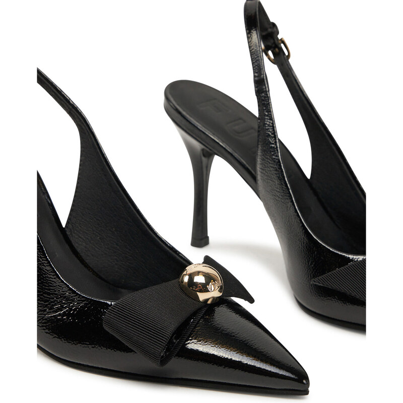 Sandale Furla