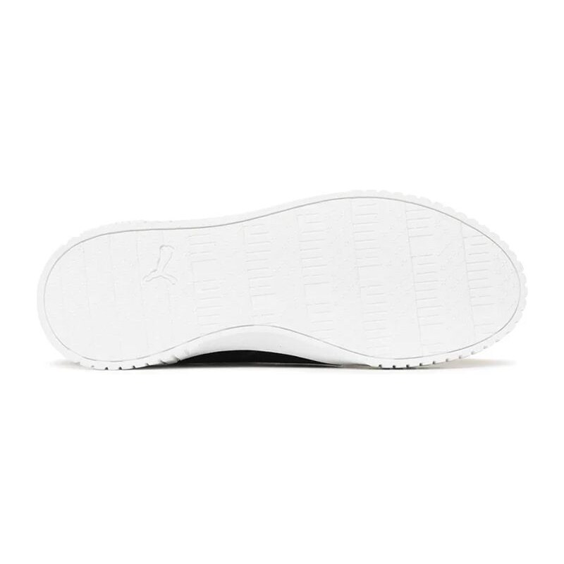 Tenisi Copii PUMA Carina 2.0