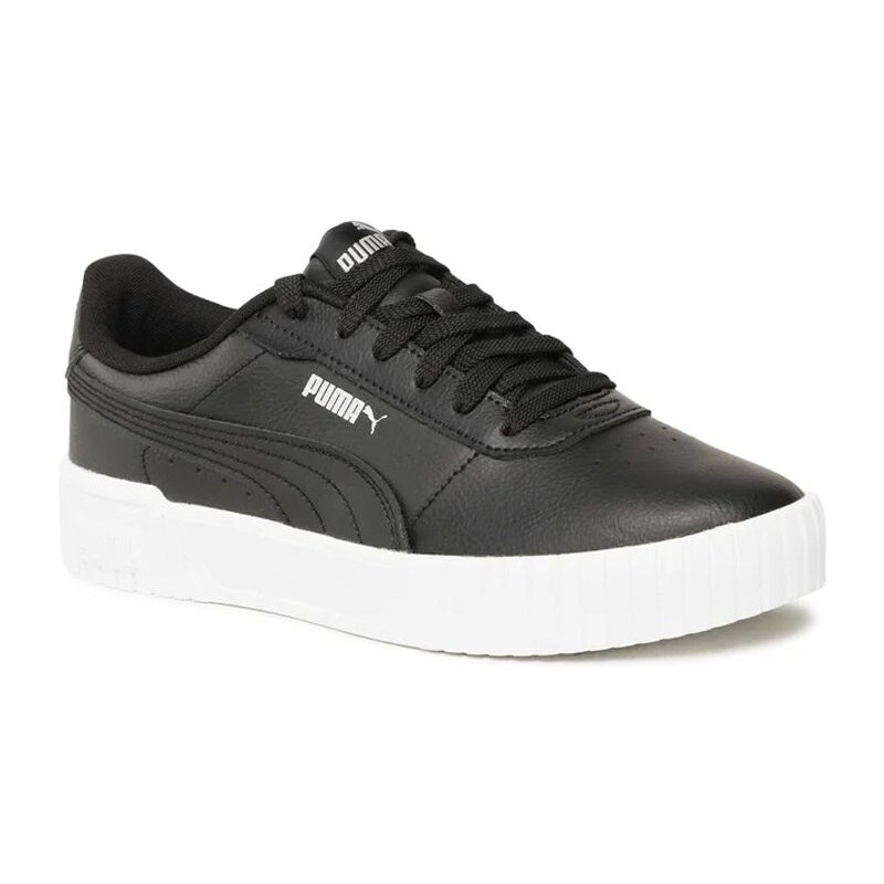 Tenisi Copii PUMA Carina 2.0