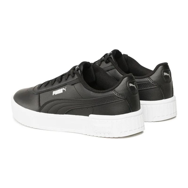 Tenisi Copii PUMA Carina 2.0