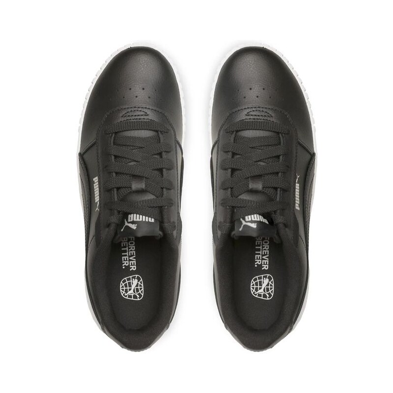 Tenisi Copii PUMA Carina 2.0