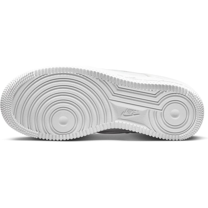 Pantofi sport Nike Air Force 1 (Gs) x NOCTA Love you Forever X Drake