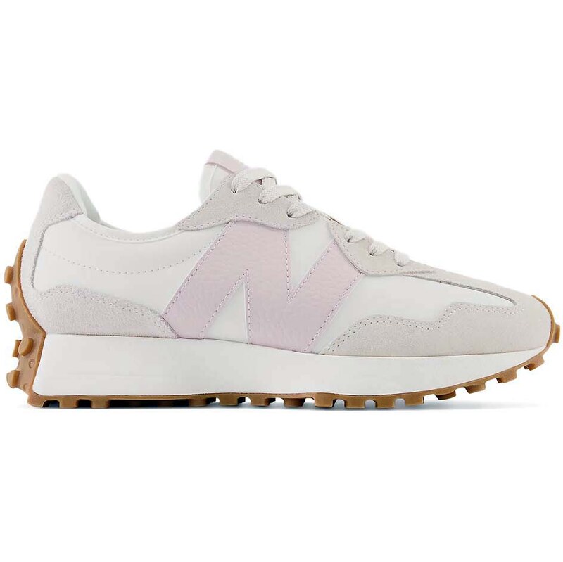 NEW BALANCE Sneakers WS327OR december sky