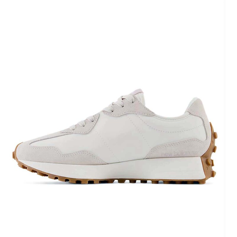 NEW BALANCE Sneakers WS327OR december sky