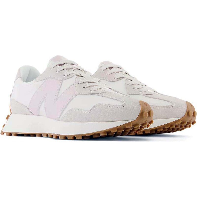 NEW BALANCE Sneakers WS327OR december sky