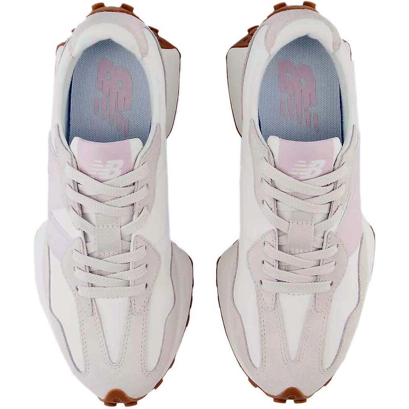 NEW BALANCE Sneakers WS327OR december sky